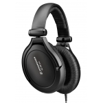 Sennheiser HD 380 PRO