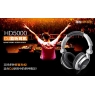 Takstar HD5000