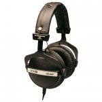 Superlux HD-660