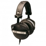 Superlux HD-660