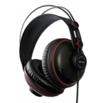 Superlux HD662