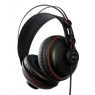 Superlux HD662