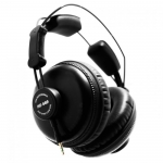Superlux HD669