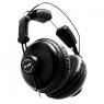 Superlux HD669