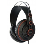 Superlux HD-681