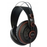 Superlux HD-681