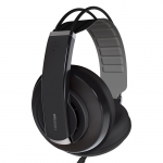 Superlux HD681 EVO