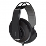 Superlux HD681 EVO