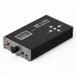 QLS QA350 MOD V2