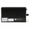 QLS QA350 MOD V2