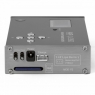 QLS QA350 MOD V2