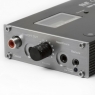 QLS QA350 MOD V2