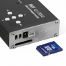 QLS QA350 MOD V2