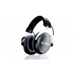 Takstar HI 2050