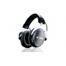 Takstar HI 2050