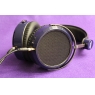 HiFiMAN HE-400