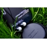 HiSoundAudio Crystal