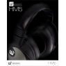 Brainwavz HM5