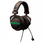 Superlux HMD660E
