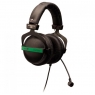 Superlux HMD660E