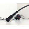 Brainwavz R1