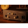 Soundaware A200