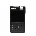 HiFiMAN HM-901