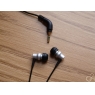HiFiMAN RE-400 Waterline