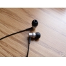 HiFiMAN RE-400 Waterline