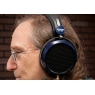HiFiMAN HE-400