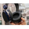 HiFiMAN HE-400