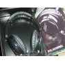 Takstar HD2000