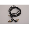 MEElectronics A161P