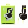 Fostex TH-5