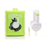 Fostex TH-5