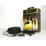 MEElectronics A161P