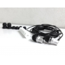 HiFiMAN RE-400 Waterline