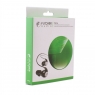 Fischer Audio Eterna mic.