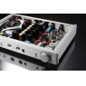Questyle CMA800i