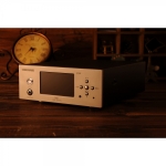 Soundaware A200