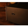 Soundaware A200