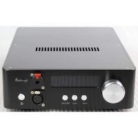AUDIO-GD NFB-28