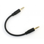 FiiO L2 - кабель линейного выхода