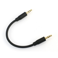 FiiO L2 - кабель линейного выхода