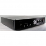 Audio-Gd Master 11