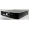 Audio-Gd Master 11