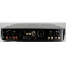 Audio-Gd Master 11