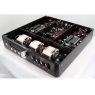 Audio-Gd Master 11