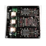 Audio-Gd Master 11