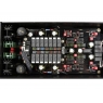 Audio-Gd Master 11